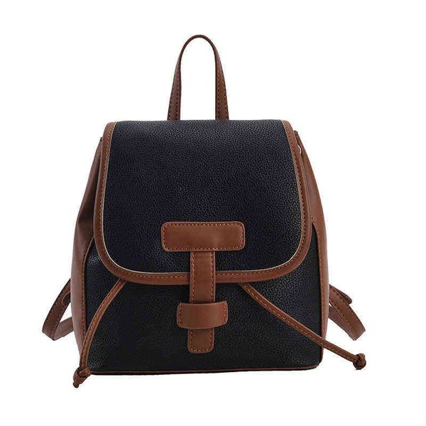 luxury designer women bags small bag female 2022 new girl outdoor backpack single shoulder handbags
luxury designer women bags small bag female 2022 new girl outdoor backpack single shoulder handbags