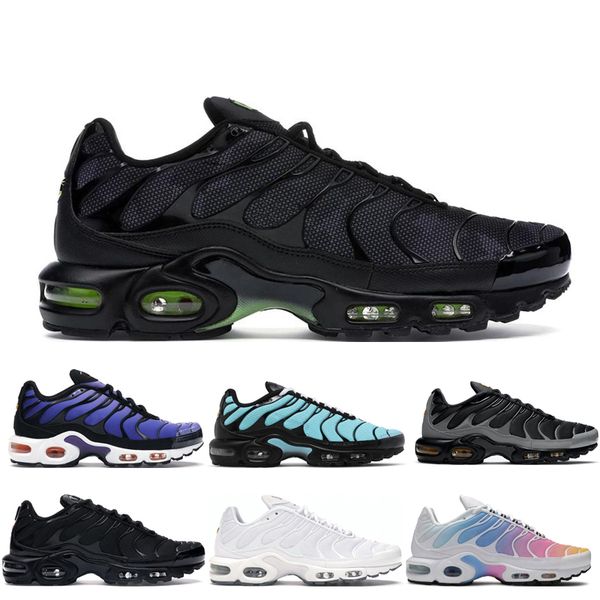 2022 designer se running shoes all man size 40-45 fashion classic triple black white red aqua bat aquamarine bolt corduroy reflective web tr
2022 designer se running shoes all man size 40-45 fashion classic triple black white red aqua bat aquamarine bolt corduroy reflective web tr