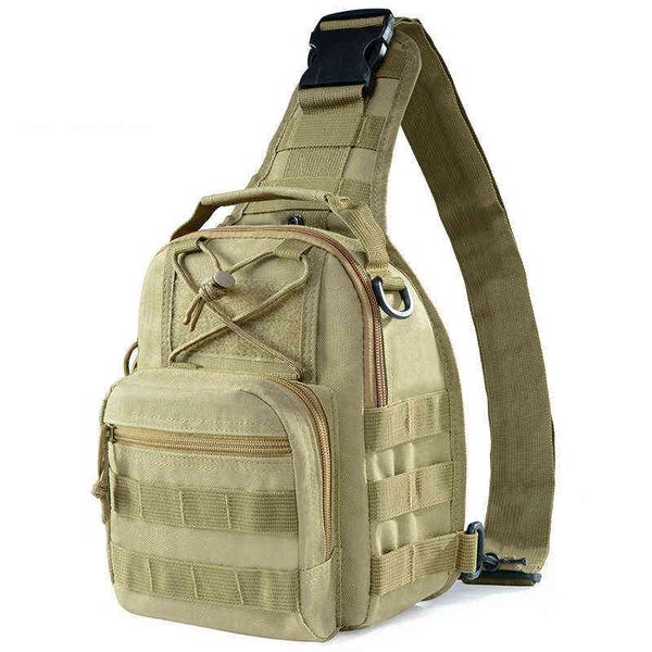 camouflage tactical chest bag outdoor travel riding hiking cross body bag climbing fishing sport shoulder messenger bags t220801
camouflage tactical chest bag outdoor travel riding hiking cross body bag climbing fishing sport shoulder messenger bags t220801