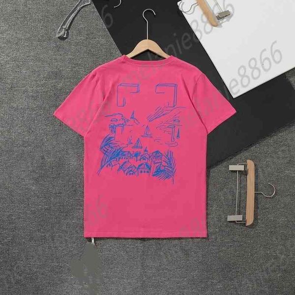 summer new fashion men's t-shirts off st arrow architectural sketch print large short sleeve, White;black
summer new fashion men's t-shirts off st arrow architectural sketch print large short sleeve, White;black