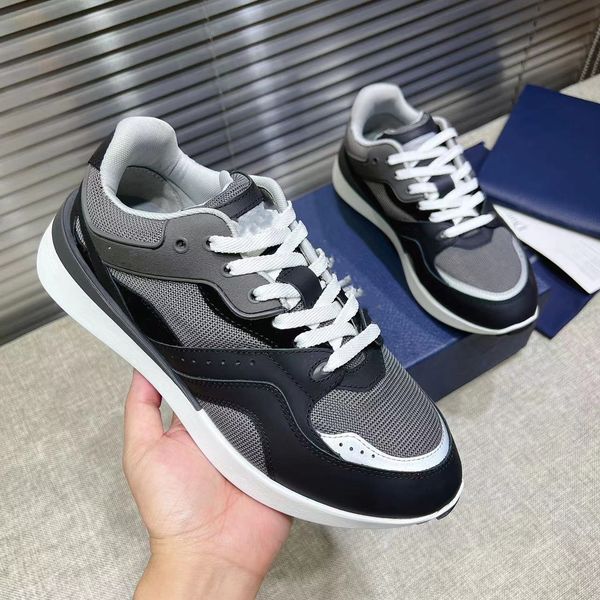 classics women espadrilles flat designer shoes sneakers canvas and real lambskin loafers two tone cap toe fashion casual shoe 0601, Black
classics women espadrilles flat designer shoes sneakers canvas and real lambskin loafers two tone cap toe fashion casual shoe 0601, Black