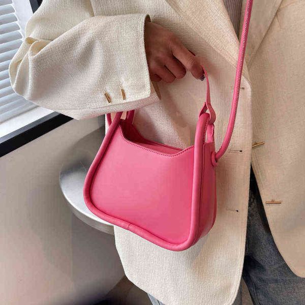 evening bags shoulder bags luxury handbags solid color fashion bagute tas retro crossbody bags 220416
evening bags shoulder bags luxury handbags solid color fashion bagute tas retro crossbody bags 220416