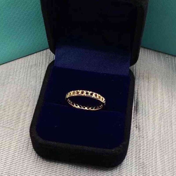 4vz7 t home roman ring 925 sterling silver plated 18k gold narrow version smooth hollow lattice ring double t hand jewelry men
4vz7 t home roman ring 925 sterling silver plated 18k gold narrow version smooth hollow lattice ring double t hand jewelry men