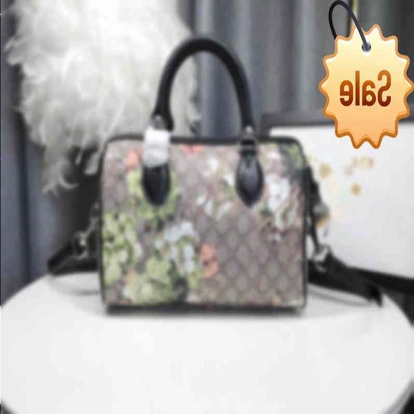 1 ggs lvs louiseity viutonitys louiss vuttonss women 409529 crossbody shoulder handle 28x18x15cm generous backpacks stylish walle pouch ablc, Brown;gray
1 ggs lvs louiseity viutonitys louiss vuttonss women 409529 crossbody shoulder handle 28x18x15cm generous backpacks stylish walle pouch ablc, Brown;gray