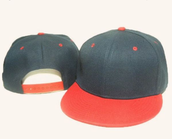 blank hats baseball caps blank adjustable snapback cap solid color flat brim hip hop sun hat for men and women, Blue;gray
blank hats baseball caps blank adjustable snapback cap solid color flat brim hip hop sun hat for men and women, Blue;gray