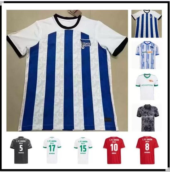 2021 2022 2023 hertha berlin bsc soccer jersey khedira piatek 21 22 23 cunha football shirt dilrosun lukebakio grujic darida fubball triko, Black;yellow
2021 2022 2023 hertha berlin bsc soccer jersey khedira piatek 21 22 23 cunha football shirt dilrosun lukebakio grujic darida fubball triko, Black;yellow