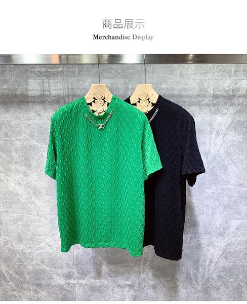 men's t-shirts xc461 fashion men's & tees 2022 runway luxury european design print party style clothing, White;black
men's t-shirts xc461 fashion men's & tees 2022 runway luxury european design print party style clothing, White;black