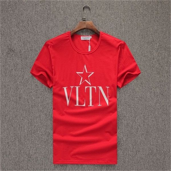 2022 mens letter print t shirts black fashion designer summer short sleeve size m-3lq50, White;black
2022 mens letter print t shirts black fashion designer summer short sleeve size m-3lq50, White;black