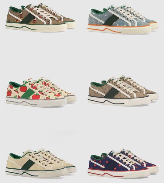authentic tennis 1977 sneaker mens outdoor shoes linen fabric light blue butter cotton blue ivory red denim black nylon ebony mouse print lu
authentic tennis 1977 sneaker mens outdoor shoes linen fabric light blue butter cotton blue ivory red denim black nylon ebony mouse print lu