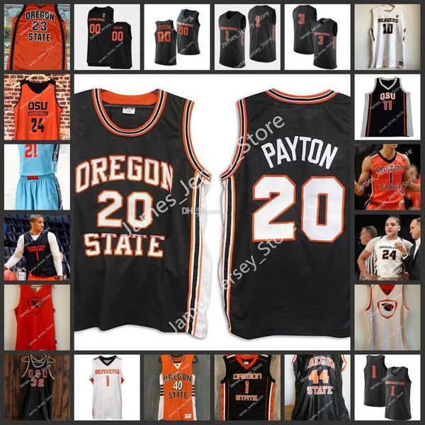 20 gary payton osu custom oregon state beavers college basketball jersey michael rataj jayden stevens chol marial isaiah johnson rodrigue an, Black
20 gary payton osu custom oregon state beavers college basketball jersey michael rataj jayden stevens chol marial isaiah johnson rodrigue an, Black