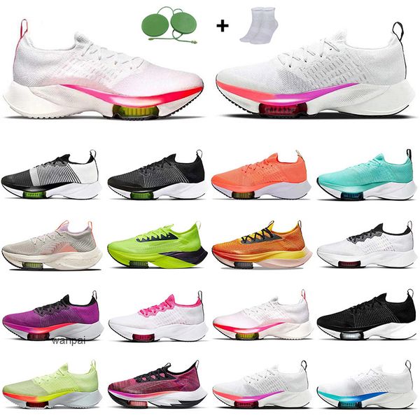 2022 style womens mens zoom vaporfly 2.0 next running shoes valerian white ekiden volt beautiful man zapatos jogging sports casual trainers
2022 style womens mens zoom vaporfly 2.0 next running shoes valerian white ekiden volt beautiful man zapatos jogging sports casual trainers
