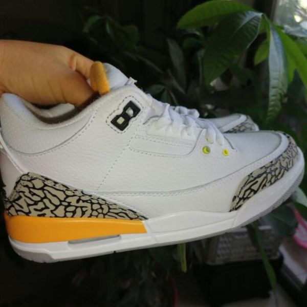 basketball shoes 3 a ma maniere rust pink pine green midnight navy racer blue unc laser orange varsity royal cement white fire red245t, Black
basketball shoes 3 a ma maniere rust pink pine green midnight navy racer blue unc laser orange varsity royal cement white fire red245t, Black