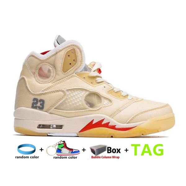 2023 new men basketball shoes 5s aqua green bean raging red 2.0 fire what the white cement metallic flight oreo
2023 new men basketball shoes 5s aqua green bean raging red 2.0 fire what the white cement metallic flight oreo