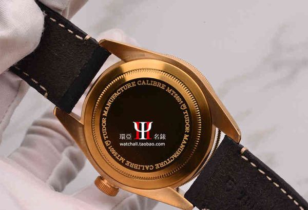 women's watch designer imperial rudder qicheng biwan 43mm bronze mechanical men's 79250ba stainless steel red and blue bezel black, Slivery;golden
women's watch designer imperial rudder qicheng biwan 43mm bronze mechanical men's 79250ba stainless steel red and blue bezel black, Slivery;golden