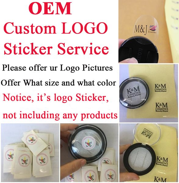 oem round sticker logo transparent label other health & beauty items for custom's have own brand package hair remover 's retail bo
oem round sticker logo transparent label other health & beauty items for custom's have own brand package hair remover 's retail bo