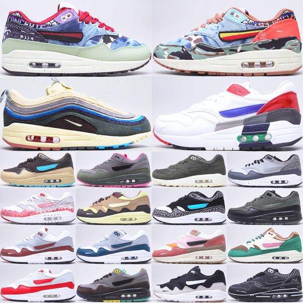 shoes 1 1s xconcepts men women running designer trainers heavy mellow mystic dates obsidian treeline wabi-sabi far out outdoor
shoes 1 1s xconcepts men women running designer trainers heavy mellow mystic dates obsidian treeline wabi-sabi far out outdoor