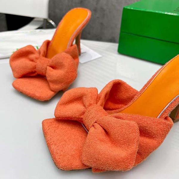 classics women shoes sandals fashion beach bowtie dress shoes alphabet lady sandal leather high heel shoe slides shoe02 02, Black
classics women shoes sandals fashion beach bowtie dress shoes alphabet lady sandal leather high heel shoe slides shoe02 02, Black