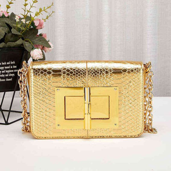 shoulder bags purses handbags leather designer shoppers tote summer handbag women designers bag fashion lady brand chain strap 0418
shoulder bags purses handbags leather designer shoppers tote summer handbag women designers bag fashion lady brand chain strap 0418