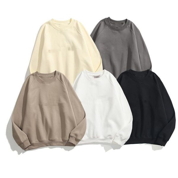 autumn winter fashion men women hoodies sweatshirts sportswear loose casual long sleeve hip hop streetwear, Black
autumn winter fashion men women hoodies sweatshirts sportswear loose casual long sleeve hip hop streetwear, Black