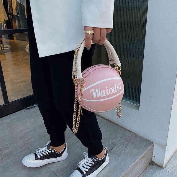 luxury designer handbag women shoulder small round red pink portable bag straps casual crossbody ladies leather underarm bags wholesale
luxury designer handbag women shoulder small round red pink portable bag straps casual crossbody ladies leather underarm bags wholesale