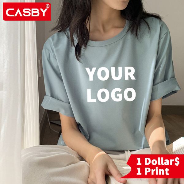 short sleeve tshirts women solid cropped stylish harajuku streetwear girls cool loose allmatch korean style casual 220609, White
short sleeve tshirts women solid cropped stylish harajuku streetwear girls cool loose allmatch korean style casual 220609, White