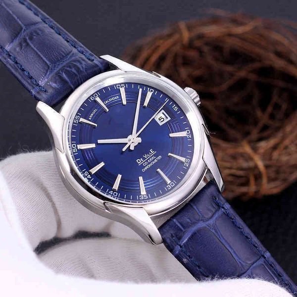 luxury fashion watches for mens mechanical wristwatches omg tiktok series watches men's officialdesigner watch, Slivery;brown
luxury fashion watches for mens mechanical wristwatches omg tiktok series watches men's officialdesigner watch, Slivery;brown