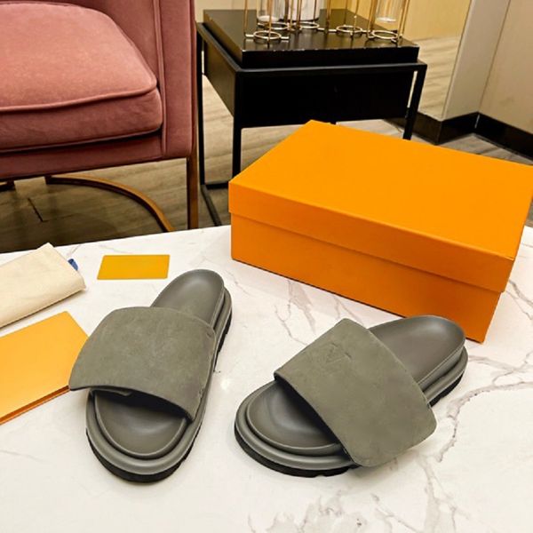 designer slipper man women slippers luxury sandals brand sandals real leather flip flop flats slide casual shoes sneakers boots by brand 076, Black
designer slipper man women slippers luxury sandals brand sandals real leather flip flop flats slide casual shoes sneakers boots by brand 076, Black