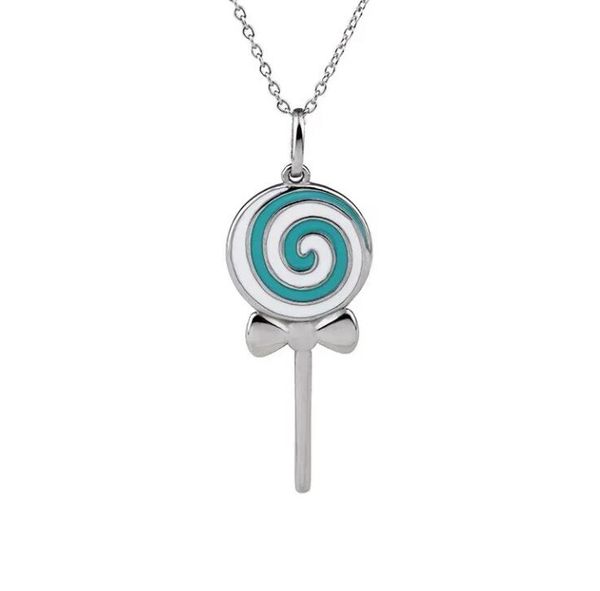 pendant tiffjia necklaces luxury collarbone chain pendants bijoux designer heart 925 silver original packaging keys enamel gift box pendant
pendant tiffjia necklaces luxury collarbone chain pendants bijoux designer heart 925 silver original packaging keys enamel gift box pendant