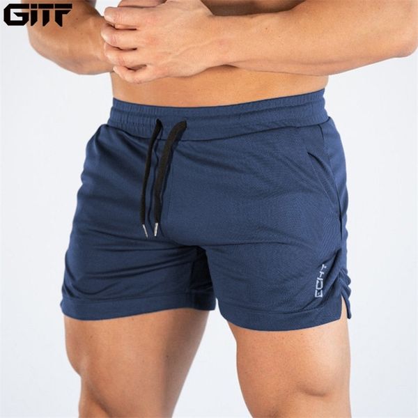 gitf m 4xl color summer jogging sports training shorts fitness quick dry mens workout jogger gym running men 220518, White;black
gitf m 4xl color summer jogging sports training shorts fitness quick dry mens workout jogger gym running men 220518, White;black