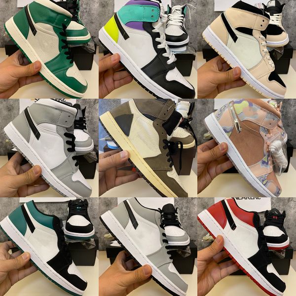 basketball shoes jumpman 1 women mens 1s trainers high og hyper royal neutral grey prototype shadow 2.0 obsidian dark mocha twist pine green
basketball shoes jumpman 1 women mens 1s trainers high og hyper royal neutral grey prototype shadow 2.0 obsidian dark mocha twist pine green
