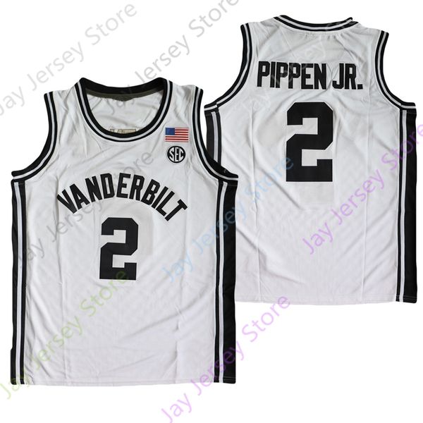 2022 new ncaa vanderbilt commodores basketball jersey 2 scotty pippen jr. college size youth white, Black;red
2022 new ncaa vanderbilt commodores basketball jersey 2 scotty pippen jr. college size youth white, Black;red