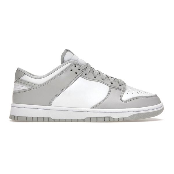 classic casual shoes original box reverse panda for men women skate sneakers designer unc syracuse grey fog university red varsity green out
classic casual shoes original box reverse panda for men women skate sneakers designer unc syracuse grey fog university red varsity green out
