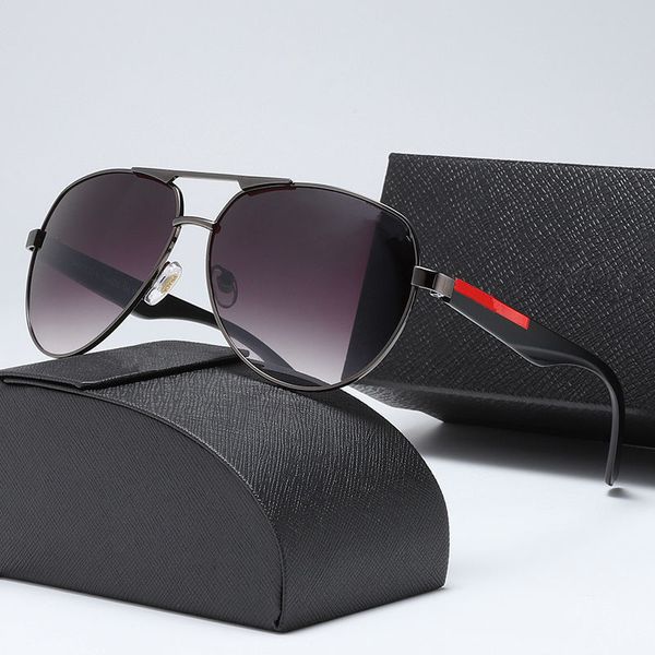 2022 designer sunglasses for men women square luxury sunglass polarized lenses fashion sun glasses des lunettes de soleil with lea, White;black
2022 designer sunglasses for men women square luxury sunglass polarized lenses fashion sun glasses des lunettes de soleil with lea, White;black