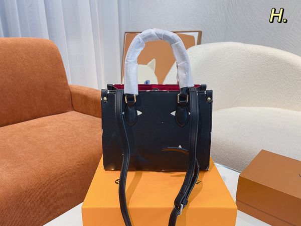 designers shoulder bag luxury tote purse handbag message bags cluth brand classic genuine leather crossbody original box 25cm old flower sca
designers shoulder bag luxury tote purse handbag message bags cluth brand classic genuine leather crossbody original box 25cm old flower sca