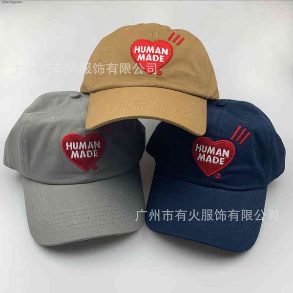 designer ball caps chaopai human made love embroidered alphabet lovers baseball cap curved brim cap duck tongue cap for men and women, Blue;gray
designer ball caps chaopai human made love embroidered alphabet lovers baseball cap curved brim cap duck tongue cap for men and women, Blue;gray