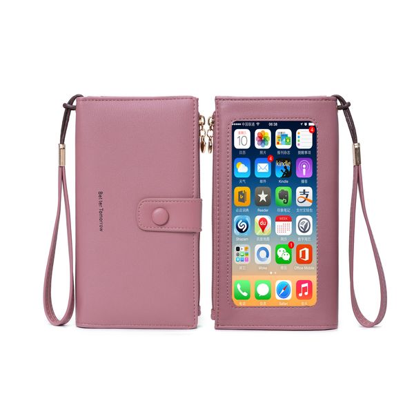 with box classic marmont shoulder bags genuine leather crossbody multi-color multi-style women fashion luxurys designer bag key chain coin p
with box classic marmont shoulder bags genuine leather crossbody multi-color multi-style women fashion luxurys designer bag key chain coin p