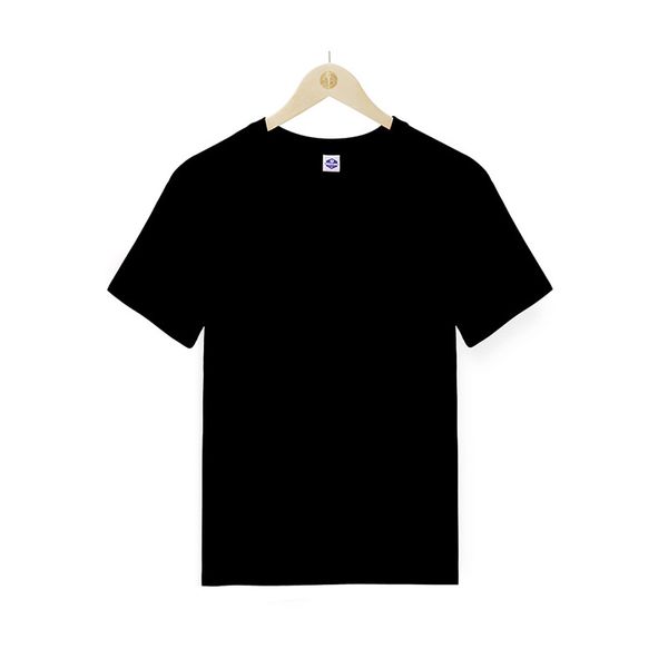 of3209 tshirts tees mens womens designers t shirt fashion man s casual man clothing street shorts sleeve clothes tshirt, Black;brown
of3209 tshirts tees mens womens designers t shirt fashion man s casual man clothing street shorts sleeve clothes tshirt, Black;brown