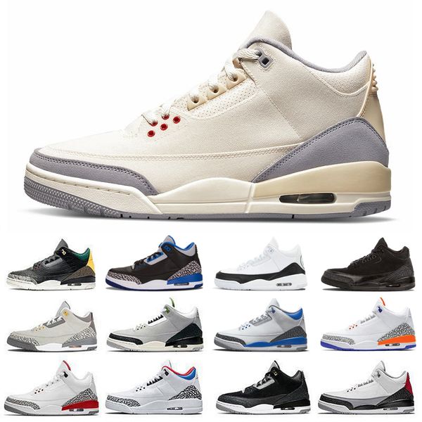 jumpman 3 cardinal red men basketball shoes cement black cat medium grey pine green racer blue midnight navy unc patchwork cool grey mens tr
jumpman 3 cardinal red men basketball shoes cement black cat medium grey pine green racer blue midnight navy unc patchwork cool grey mens tr