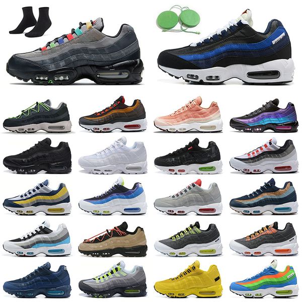 95 95s professional og running shoes women running club sports sneakers kim jones greedy neon light charcoal vintage tv trainers cork pink c
95 95s professional og running shoes women running club sports sneakers kim jones greedy neon light charcoal vintage tv trainers cork pink c