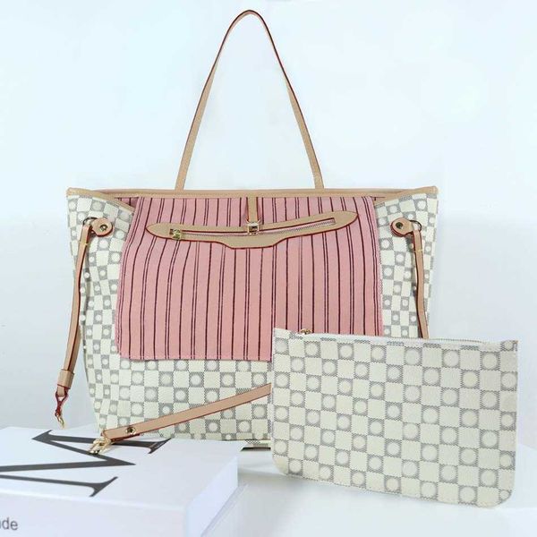 fashion bags designer handbags totes classic flower brown cross body with serial number purse large shopping shoulder bag
fashion bags designer handbags totes classic flower brown cross body with serial number purse large shopping shoulder bag
