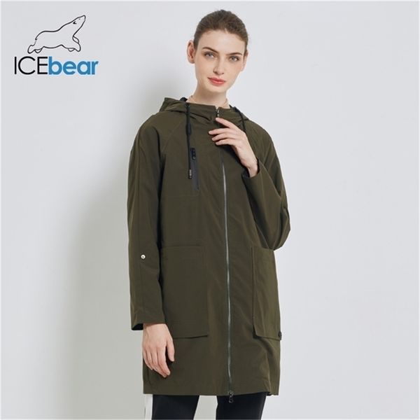 new women's trench coat female fashion with full sleeves design women coats spring brand casual coat gwf lj200903, Tan;black
new women's trench coat female fashion with full sleeves design women coats spring brand casual coat gwf lj200903, Tan;black