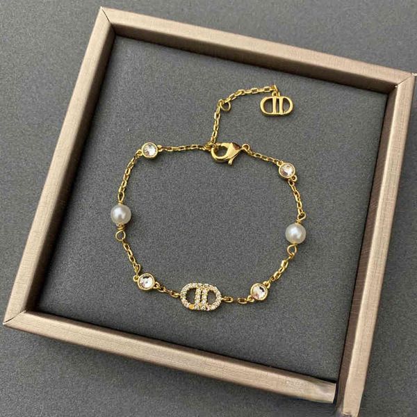 fashion necklace designer jewelry luxury pendant wedding gift 45cm chain gold plate diamond wholesale necklaces for women bulk, Silver
fashion necklace designer jewelry luxury pendant wedding gift 45cm chain gold plate diamond wholesale necklaces for women bulk, Silver