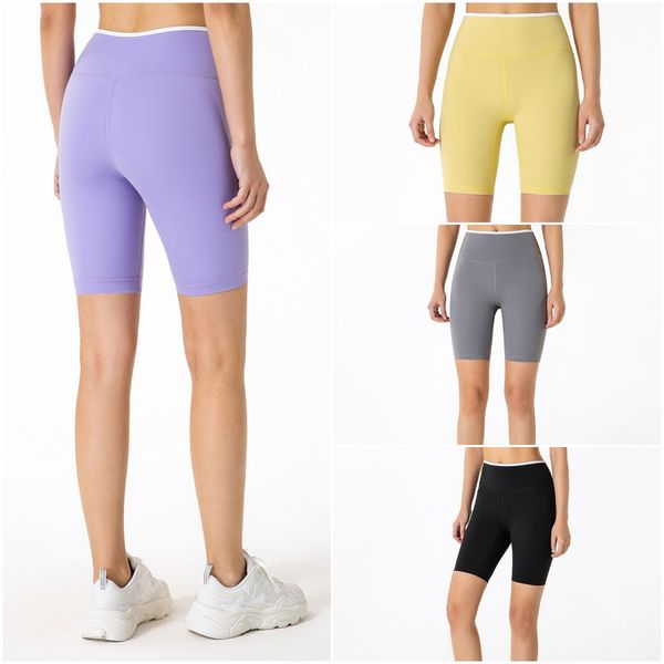 designer train legging shaping high waist yoga shorts leggings pant raising hips quick-dry sports pants women trousers fitness trouser cloth, Black
designer train legging shaping high waist yoga shorts leggings pant raising hips quick-dry sports pants women trousers fitness trouser cloth, Black