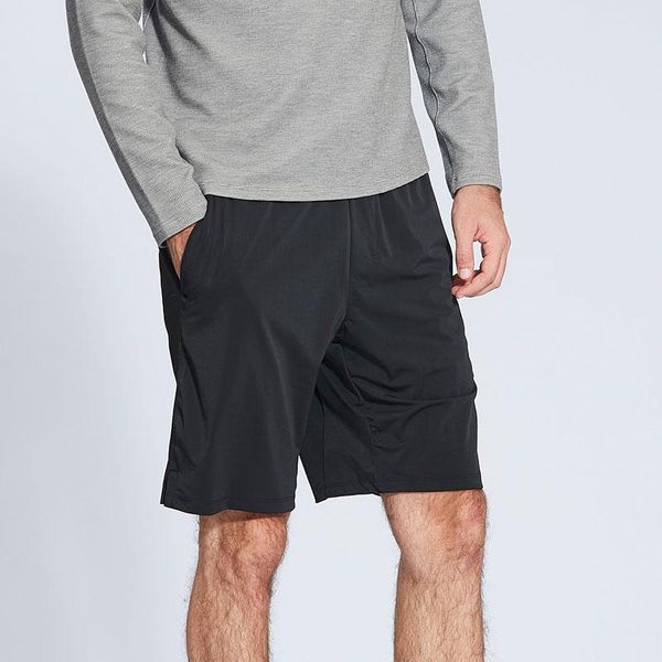 lulu shorts men shorts quick drying yoga sports fitness short pants have cinchable drawcord summer training sweatpants with back drop-in p24, Gray
lulu shorts men shorts quick drying yoga sports fitness short pants have cinchable drawcord summer training sweatpants with back drop-in p24, Gray