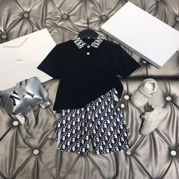 baby boy clothe set summer outfits short sleeve t-shirt+pants designer kids clothing sets 100-150 cm fancy boys sport suits, White
baby boy clothe set summer outfits short sleeve t-shirt+pants designer kids clothing sets 100-150 cm fancy boys sport suits, White