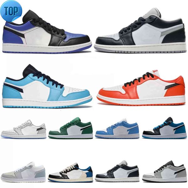 2022 mens 1s low 1 unc basketball shoes pine green pairs university blue smoke grey starfish red obsidian women yellow banned bred chicago b
2022 mens 1s low 1 unc basketball shoes pine green pairs university blue smoke grey starfish red obsidian women yellow banned bred chicago b