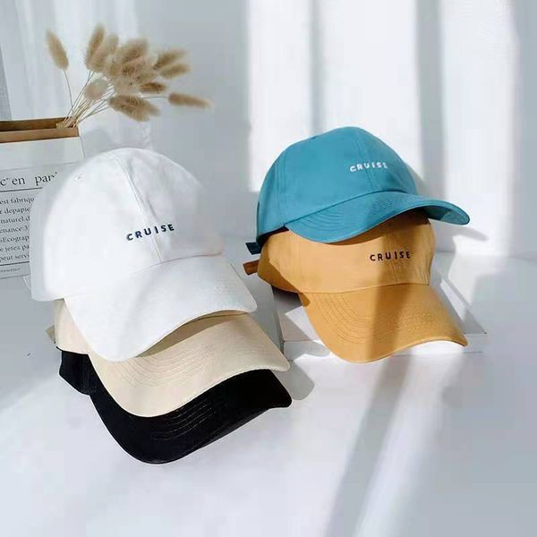 luxury designer baseball cap men and women simple sunshade fashion classic style is very good-looking, Blue;gray
luxury designer baseball cap men and women simple sunshade fashion classic style is very good-looking, Blue;gray