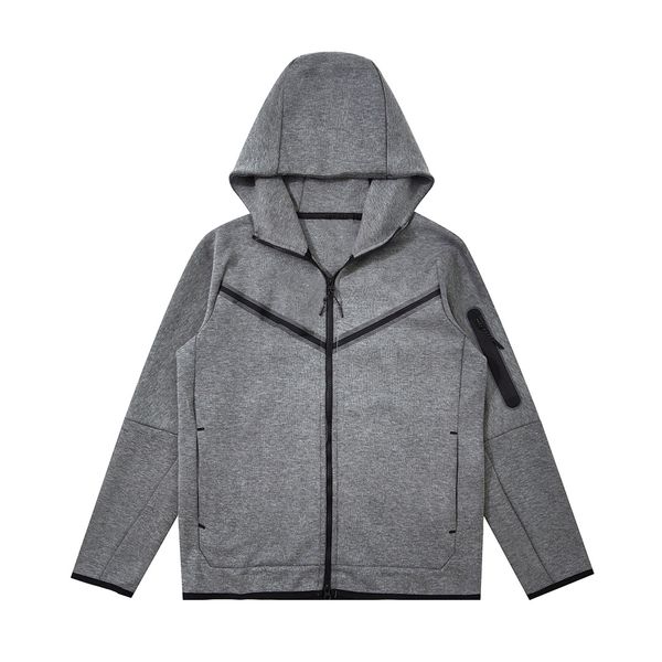 tech fleece mens womens tracksuits sports pants hoodies jackets space cotton trousers man tracksuit bottoms mans joggers 8 8voj, Black
tech fleece mens womens tracksuits sports pants hoodies jackets space cotton trousers man tracksuit bottoms mans joggers 8 8voj, Black