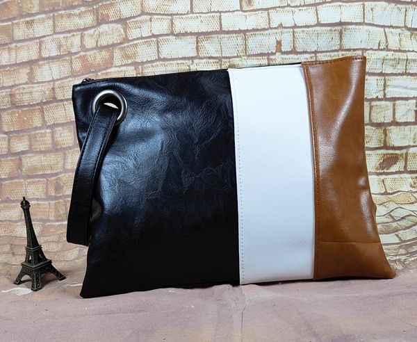 designer bag women totes bags mens envelope pu fashion clutch shopping messenger bag handbags 6 colors
designer bag women totes bags mens envelope pu fashion clutch shopping messenger bag handbags 6 colors