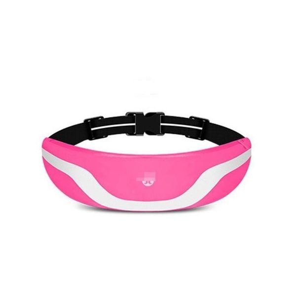 lulu sports running 6-inch packs bags men's women's invisible waterproof waist pack bag ultra-thin mobile yoga belt fn3d
lulu sports running 6-inch packs bags men's women's invisible waterproof waist pack bag ultra-thin mobile yoga belt fn3d